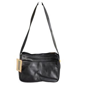 Tignanello Bags for Women - Poshmark